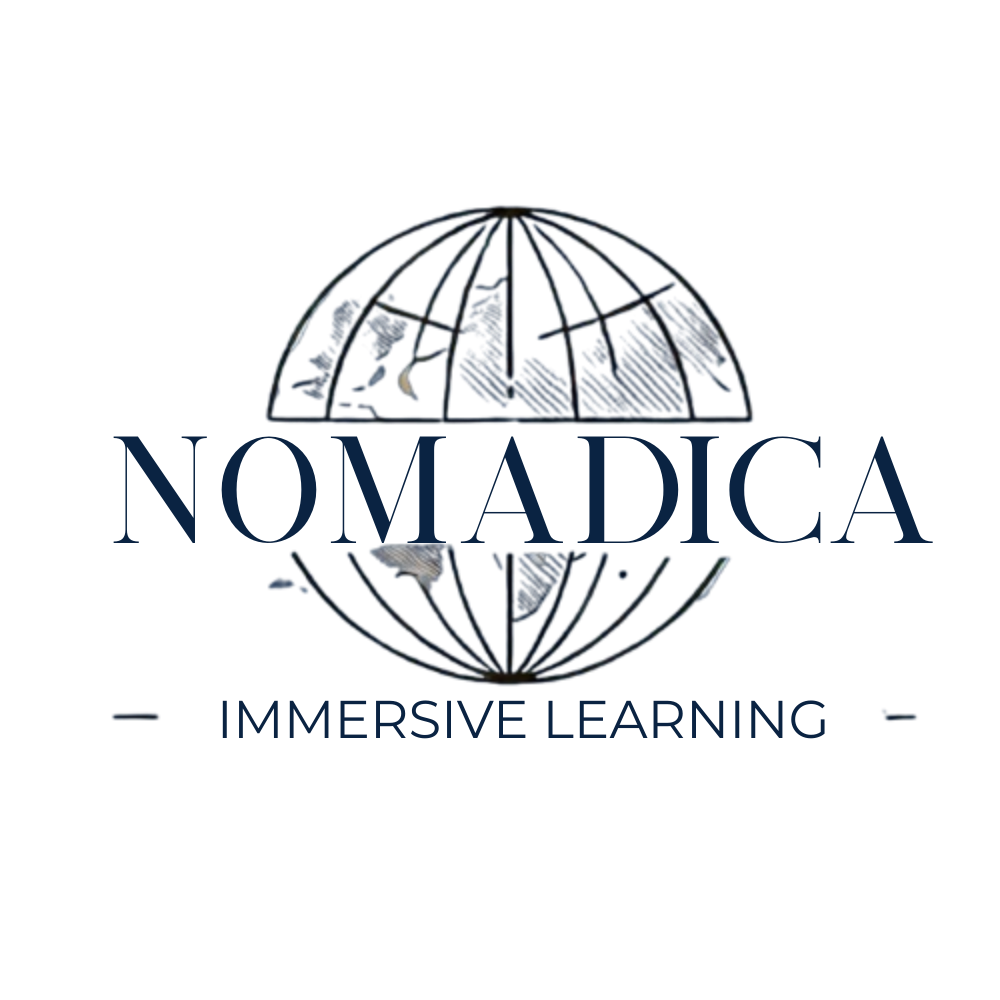 nomadicaworldschooling.com