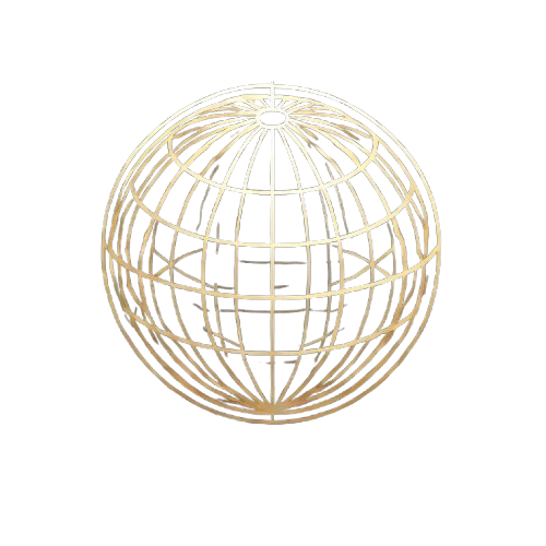 Globe Icon