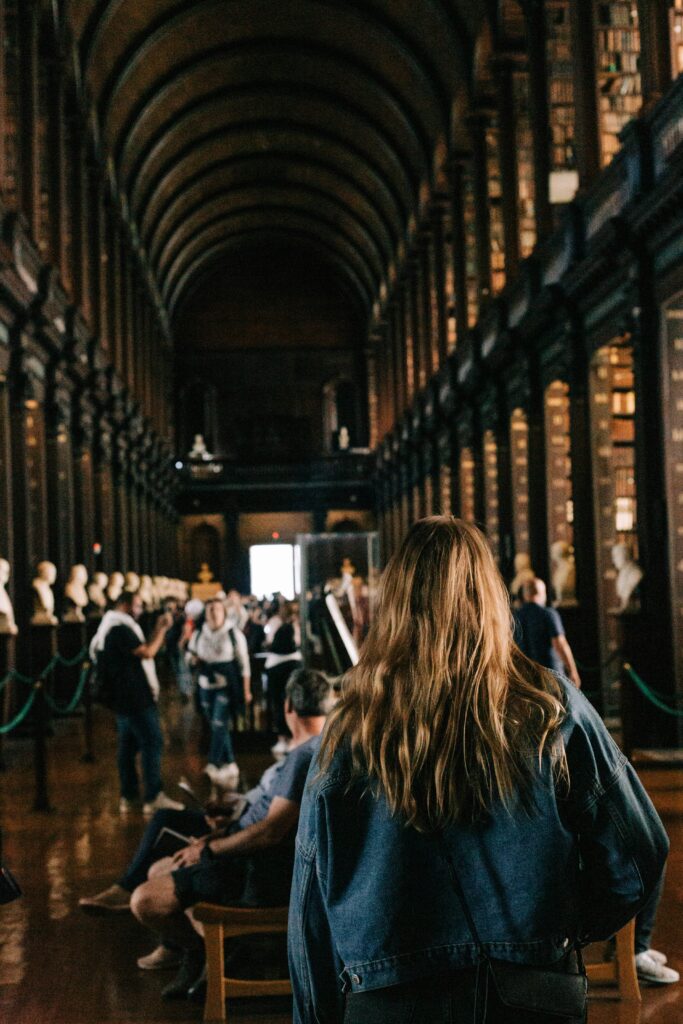 bree-anne-Qw1kj_pyWPg-unsplash